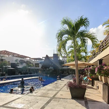 Ata32 2 Beds Suite Close Beach Gym Big Pool Wifi Parking